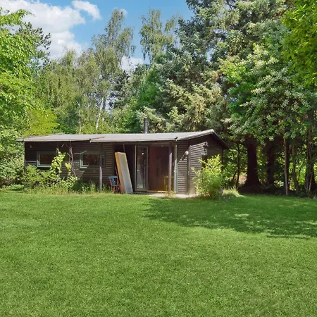 2 Bedroom Gorgeous In Tatil Evi *