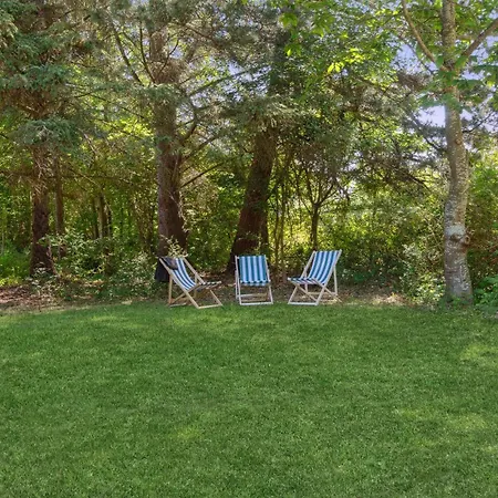 2 Bedroom Gorgeous In