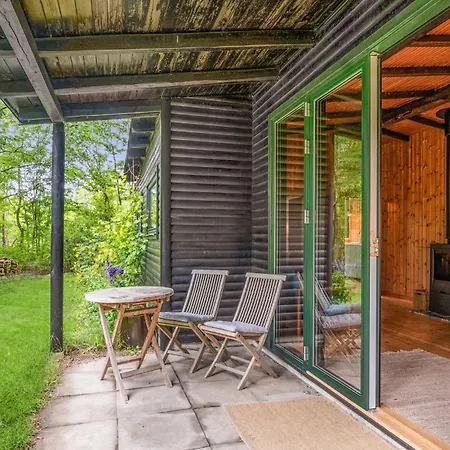Beautiful In With Kitchen Holiday home *